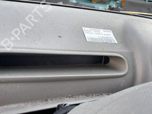 Display monitor RENAULT TWINGO I (C06_) 1.2 (C066, C068) | BP29893582C48