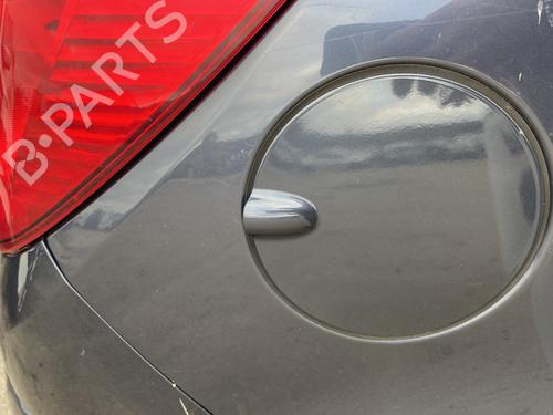 fuel-flap-opel-corsa-d-s07-2006-2007-2008-2009-2010-2011-2012-2013-2014-2015-30061721 main image