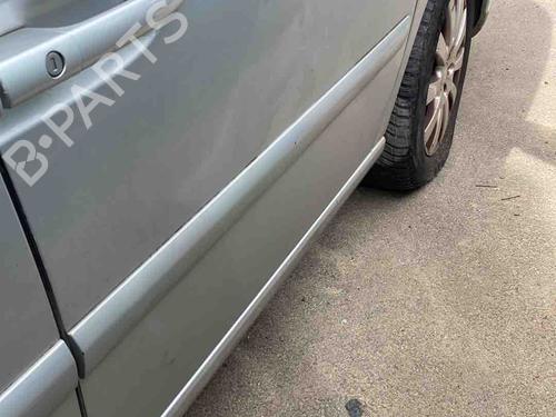 door-moulding-trim-peugeot-807-eb_-2002-36473718 main image