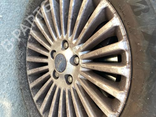 rim-ford-mondeo-iv-turnier-ba7-2007-2008-2009-2010-2011-2012-2013-2014-2015-36684703 main image