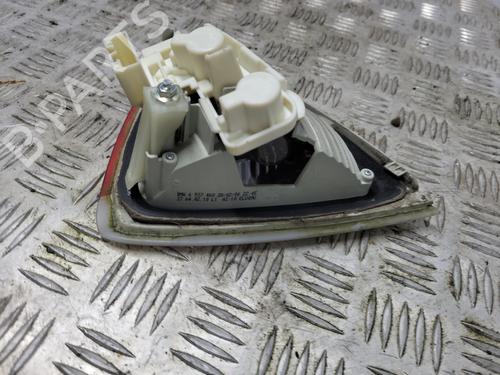 Right tailgate light BMW 3 (E90) 320 d | BP20713381C80  - Image 6