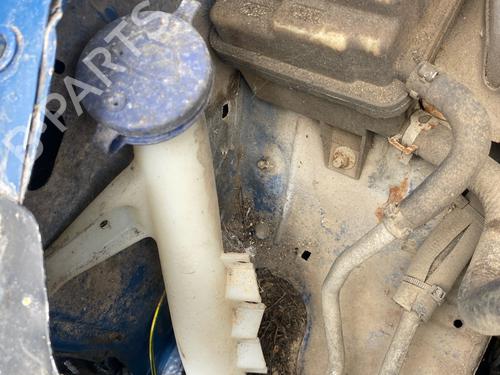 windscreen-washer-tank-peugeot-partner-mpv-5_-g_-1996-36583308 main image