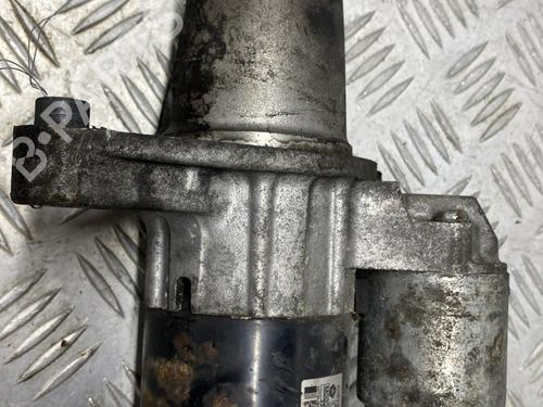 Starter JEEP COMPASS (MK49) 2.2 CRD 4x4 | BP29287891M8  - Image 7