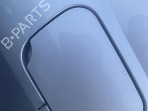 fuel-flap-peugeot-407-6d_-2004-2005-2006-2007-2008-2009-2010-2011-32030850 main image