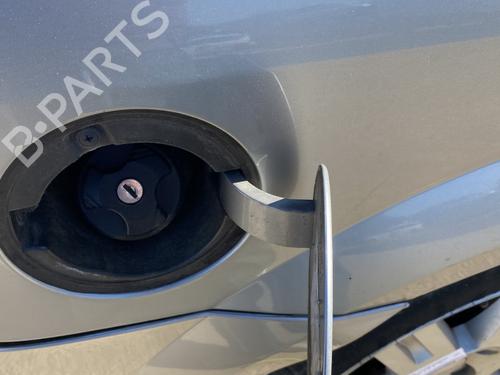 fuel-flap-ford-mondeo-iii-b5y-2000-2001-2002-2003-2004-2005-2006-2007-24435709 main image