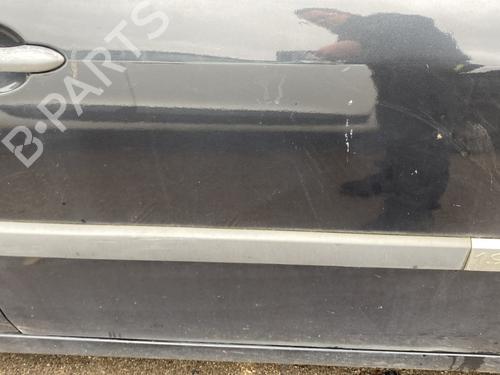 BP29913653C150 main image