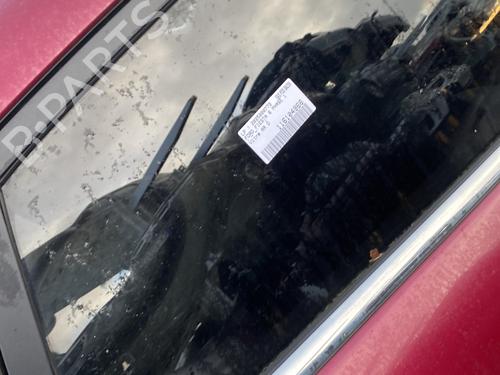 BP30552077C21 main image