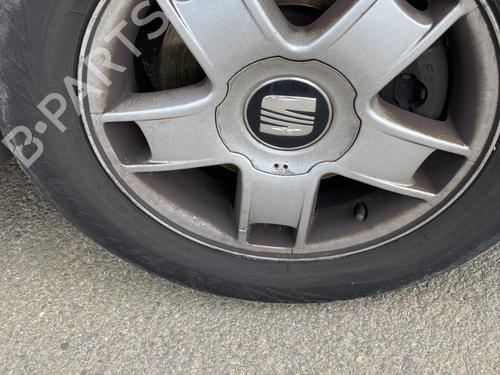 rim-seat-toledo-ii-1m2-1998-1999-2000-2001-2002-2003-2004-2005-2006-27707343 main image