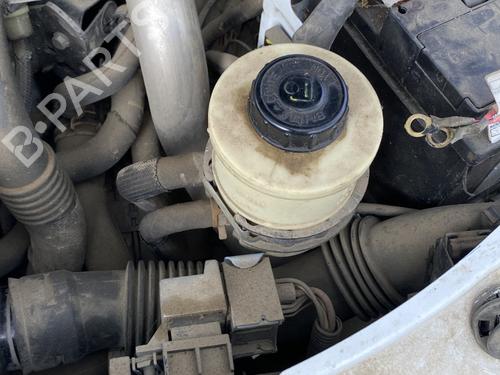 Gearbox DACIA DUSTER (HS_) 1.5 dCi 4x4 (HSMC, HSMD) | BP26154854M3 