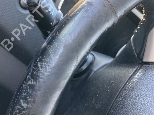 steering-wheel-citroen-c-crosser-vu_-vv_-2007-2008-2009-2010-2011-2012-23785378 main image