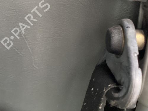 Sicherheitsgurt vorne links für RENAULT KANGOO Express (FC0/1_) 1.5 dCi (FC07, FC1R) (65 hp) 32371504