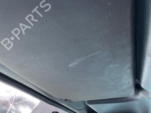 Used Left sun visor Left sun visor RENAULT KANGOO (KC0/1_) D 65 1.9 (KC0E, KC02, KC0J, KC0N) (64 hp) 32271373 32271373