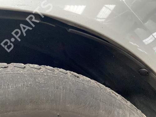 Wheel arch HONDA ACCORD VIII (CU) 2.2 i-DTEC (CU3) | BP30774580C56 