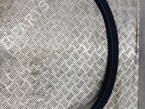 Used Rear left wheel arch trim NISSAN QASHQAI I (J10, NJ10) [2006-2015]  21520645