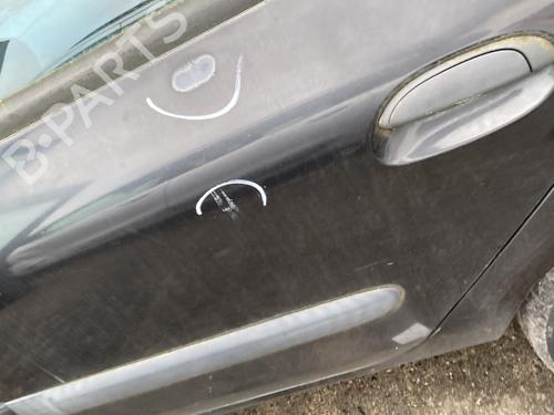 Drzwi tylne lewe RENAULT CLIO II (BB_, CB_) 1.4 16V (B/CB0P, BB13) | BP30793321C4