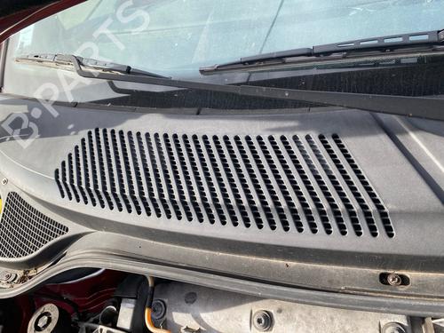 Used Scuttle panel Scuttle panel 39167529 39167529