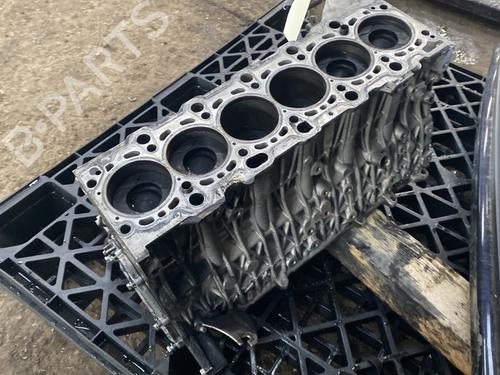 Oil sump BMW X5 (E70) xDrive 30 d | BP33051140M115 - Image 4