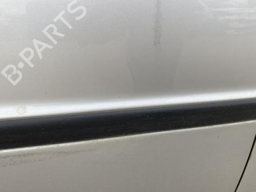 Door moulding trim BMW 3 (E46) 320 d | BP26297720C150 