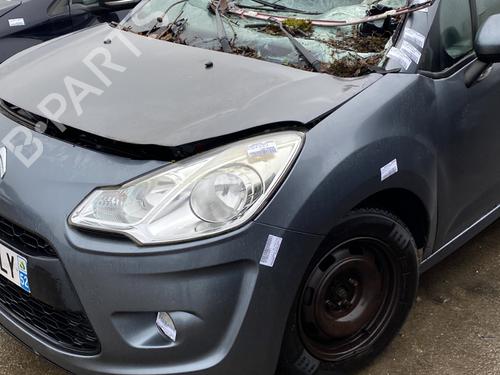 BP32174068M53 main image