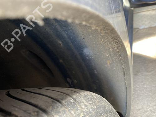 Wheel arch PEUGEOT 308 SW II (LC_, LJ_, LR_, LX_, L4_) 1.2 THP 130 | BP22123135C56 