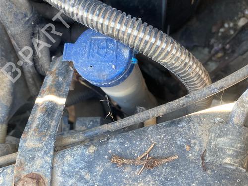 Sprinklertank CITROËN JUMPER I Van (244) 2.2 HDi | BP34202332C113 - Image 2