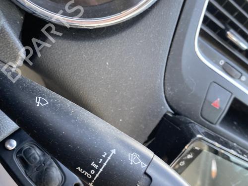 Used Steering column stalk Steering column stalk 32477178 32477178