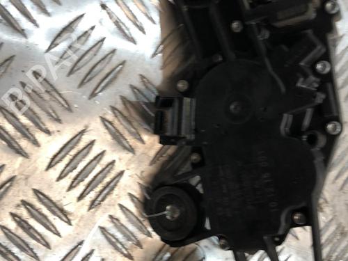 Rear wiper motor FORD KUGA I  | BP22110540M102 