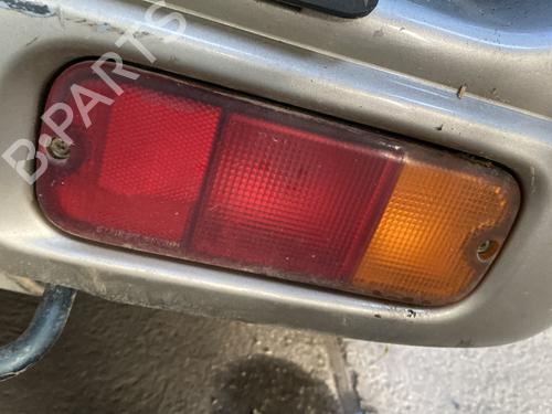 Used Right tailgate light SUZUKI GRAND VITARA I (FT, HT) 2.0 TD 4x4 (SQ420D) (87 hp) 30931243