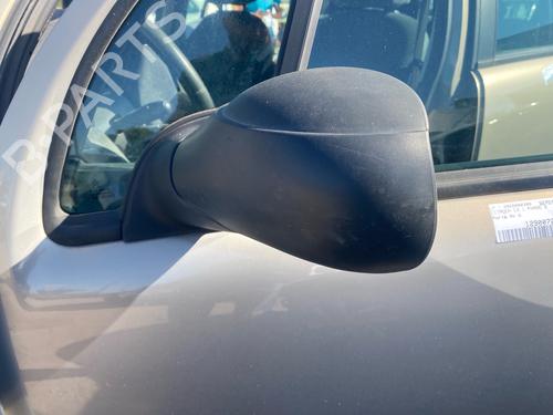 left-mirror-citroen-c3-i-fc_-fn_-2002-2003-2004-2005-2006-2007-2008-2009-2010-2011-2012-2013-37008501 main image