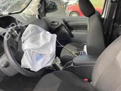 Alternator RENAULT KANGOO Express (FW0/1_) | BP29124453M7 - Image 4