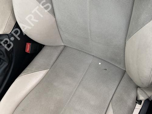 Left front seat BMW 3 (F30, F80) 318 d | BP20713413C15 