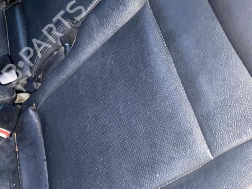 Rear seat FORD FOCUS C-MAX (DM2) 2.0 TDCi | BP31071458C17  - Image 5