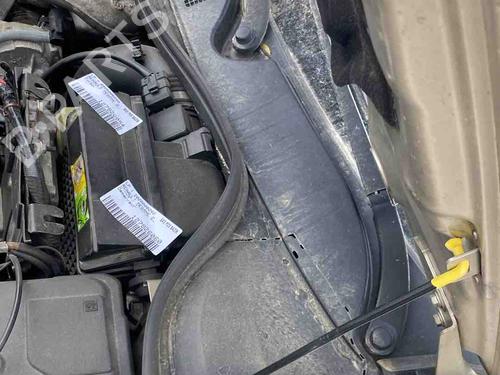 Used Scuttle panel Scuttle panel 36521690 36521690