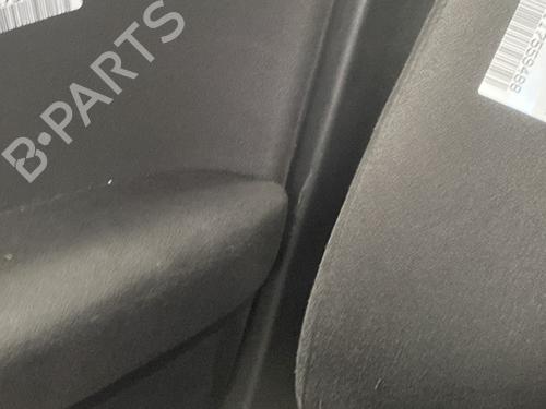 Verkleidung vorne links HONDA ACCORD VIII (CU) 2.2 i-DTEC (CU3) | BP30849250C58 