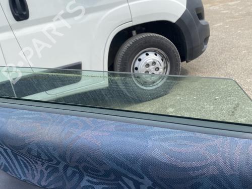 Left front window switch RENAULT ESPACE III (JE0_) 2.2 12V TD (JE0E, JE0H, JE0P) | BP26457542I27 