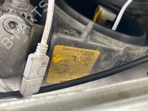 left-headlight-bmw-3-e36-1990-1991-1992-1993-1994-1995-1996-1997-1998-36400544 main image
