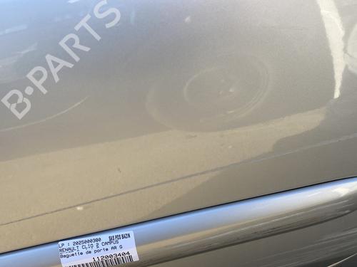 Used Left rear door Left rear door 29003266 29003266