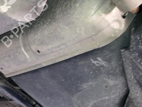 BP23782219C62 main image