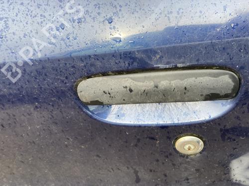 front-left-exterior-door-handle-citroen-xsara-n1-1997-1998-1999-2000-2001-2002-2003-2004-2005-31830163 main image