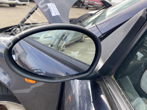 Left mirror ALFA ROMEO 147 (937_) 1.9 JTD 16V (937.AXG1B, 937.BXG1B) | BP25873223C26 