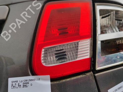 right-tailgate-light-saab-9-3-ys3f-e79-d79-d75-2002-2003-2004-2005-2006-2007-2008-2009-2010-2011-2012-2013-2014-2015-23182362 main image