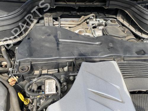 Used Air filter box Air filter box INFINITI QX50 I 30d AWD (238 hp) 27617586 27617586