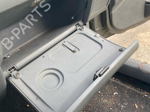 Used Glove box Glove box 36954644 36954644