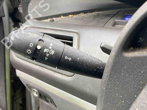 Ratstangsstang PEUGEOT 807 (EB_) 2.2 HDi | BP36473742I23 - Image 3