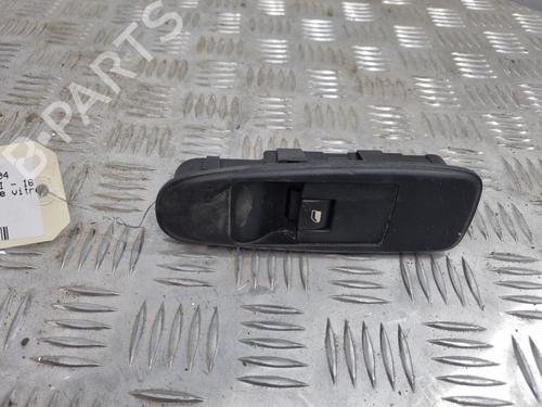 Used Right front window switch Right front window switch CITROËN C4 Picasso I MPV (UD_) [2006-2015] 19914193 19914193