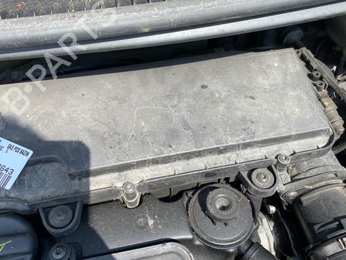 Used Injector Injector 38072157 38072157