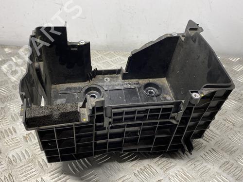 Support RENAULT MEGANE IV Hatchback (B9A/M/N_) 1.5 Blue dCi 115 (B9A6) | BP30590950C155 - Image 3