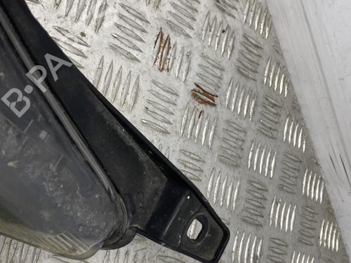 Left headlight FORD FIESTA VI (CB1, CCN) 1.25 | BP32785350C28 - Image 6