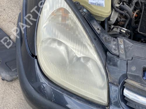 Used Right headlight Right headlight CITROËN C5 I (DC_) 2.0 HDi (DCRHZB, DCRHZE) (109 hp) 27485862 27485862