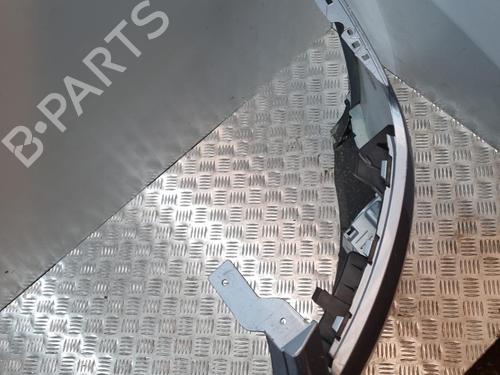Front bumper FORD FOCUS C-MAX (DM2)  | BP19914570C7 